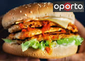 Food & Beverage Business in NSW