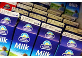 Food, Beverage & Hospitality Business in Keilor