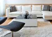 Professional Services Business in Hobart