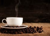 Food, Beverage & Hospitality Business in Surry Hills