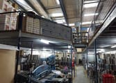 Manufacturing / Engineering Business in Lilydale