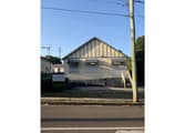 Medical Business in NSW