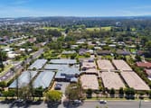 Management Rights Business in Beenleigh