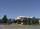 Real Estate Business in Craigieburn