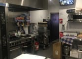 Cafe & Coffee Shop Business in Terrigal