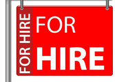 Cleaning Services Business in QLD
