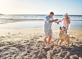Home Based Business in Mooloolaba