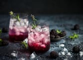 Bars & Nightclubs Business in Fortitude Valley