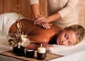 Beauty, Health & Fitness Business in Berwick