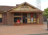 Retail Business in Gnowangerup