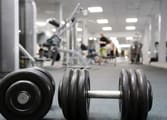 Recreation & Sport Business in South Melbourne