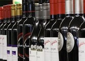 Food & Beverage Business in Melton West