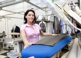 Clothing & Accessories Business in Bentleigh