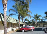 Accommodation & Tourism Business in NSW