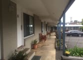 Accommodation & Tourism Business in NSW