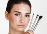 Beauty Salon Business in Sydney