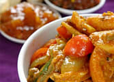 Food, Beverage & Hospitality Business in Springvale