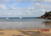 Leisure & Entertainment Business in Nelly Bay