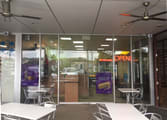 Retail Business in QLD