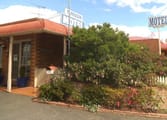 Hotel Business in Yarragon