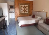 Accommodation & Tourism Business in Yarragon