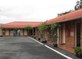 Accommodation & Tourism Business in Yarragon