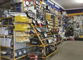 Homeware & Hardware Business in Moree