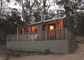 Accommodation & Tourism Business in Little Swanport