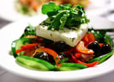 Food, Beverage & Hospitality Business in Fitzroy