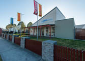 Management Rights Business in Lakes Entrance
