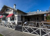 Bars & Nightclubs Business in Mornington