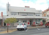 Accommodation & Tourism Business in Yarrawonga