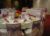 Leisure & Entertainment Business in NSW