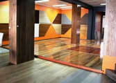 Building & Construction Business in NSW