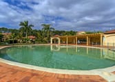 Accommodation & Tourism Business in Hope Island