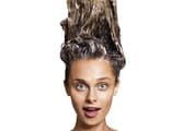 Beauty Salon Business in Ringwood