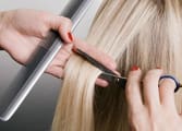 Hairdresser Business in Dandenong