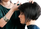 Beauty, Health & Fitness Business in Preston