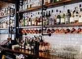 Food, Beverage & Hospitality Business in Heidelberg