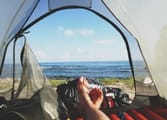 Leisure & Entertainment Business in QLD