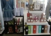 Clothing & Accessories Business in Sydney