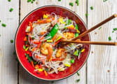 Food, Beverage & Hospitality Business in Elwood