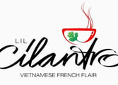 Food, Beverage & Hospitality Business in Castle Hill