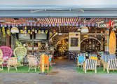 Franchise Resale Business in Ryde