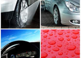 Professional Services Business in Vermont