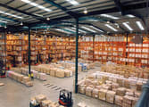 Industrial & Manufacturing Business in Mickleham