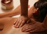 Beauty, Health & Fitness Business in Balaclava