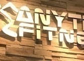 Beauty, Health & Fitness Business in Gold Coast