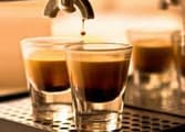 Cafe & Coffee Shop Business in South Melbourne