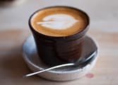 Food, Beverage & Hospitality Business in Fitzroy